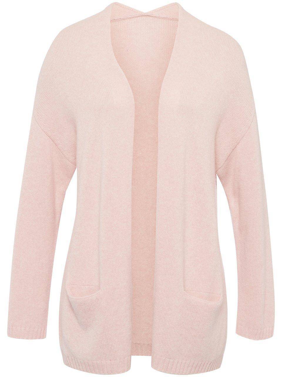 include Strickjacke Sonderangebot der Fabrik
