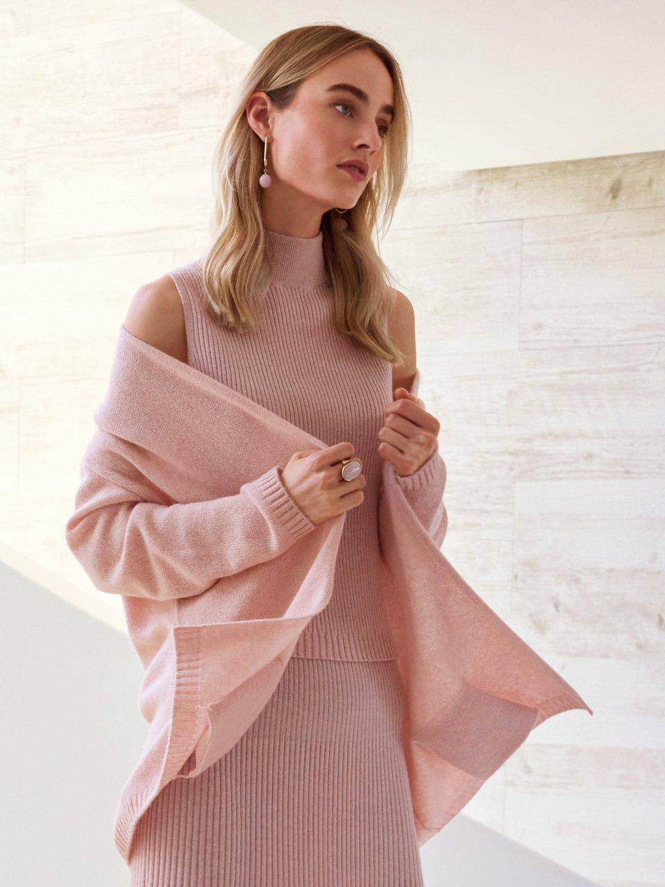 include Strickjacke Sonderangebot der Fabrik