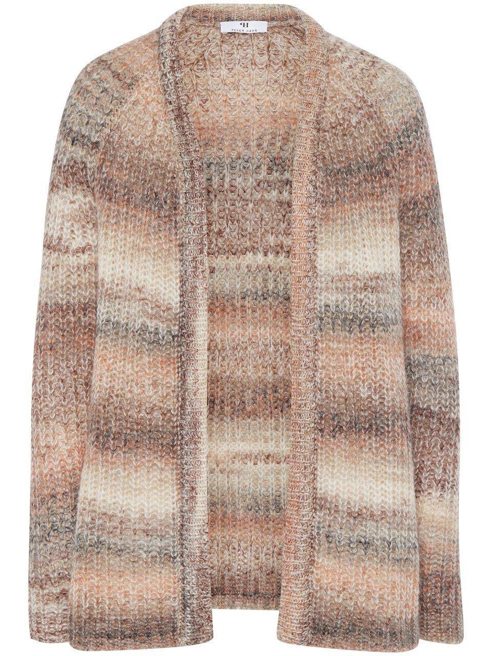 Peter Hahn Strickjacke Discount Store für neue Produkte