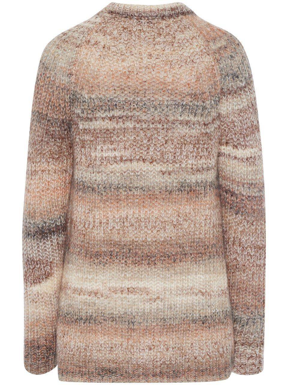 Peter Hahn Strickjacke Discount Store für neue Produkte