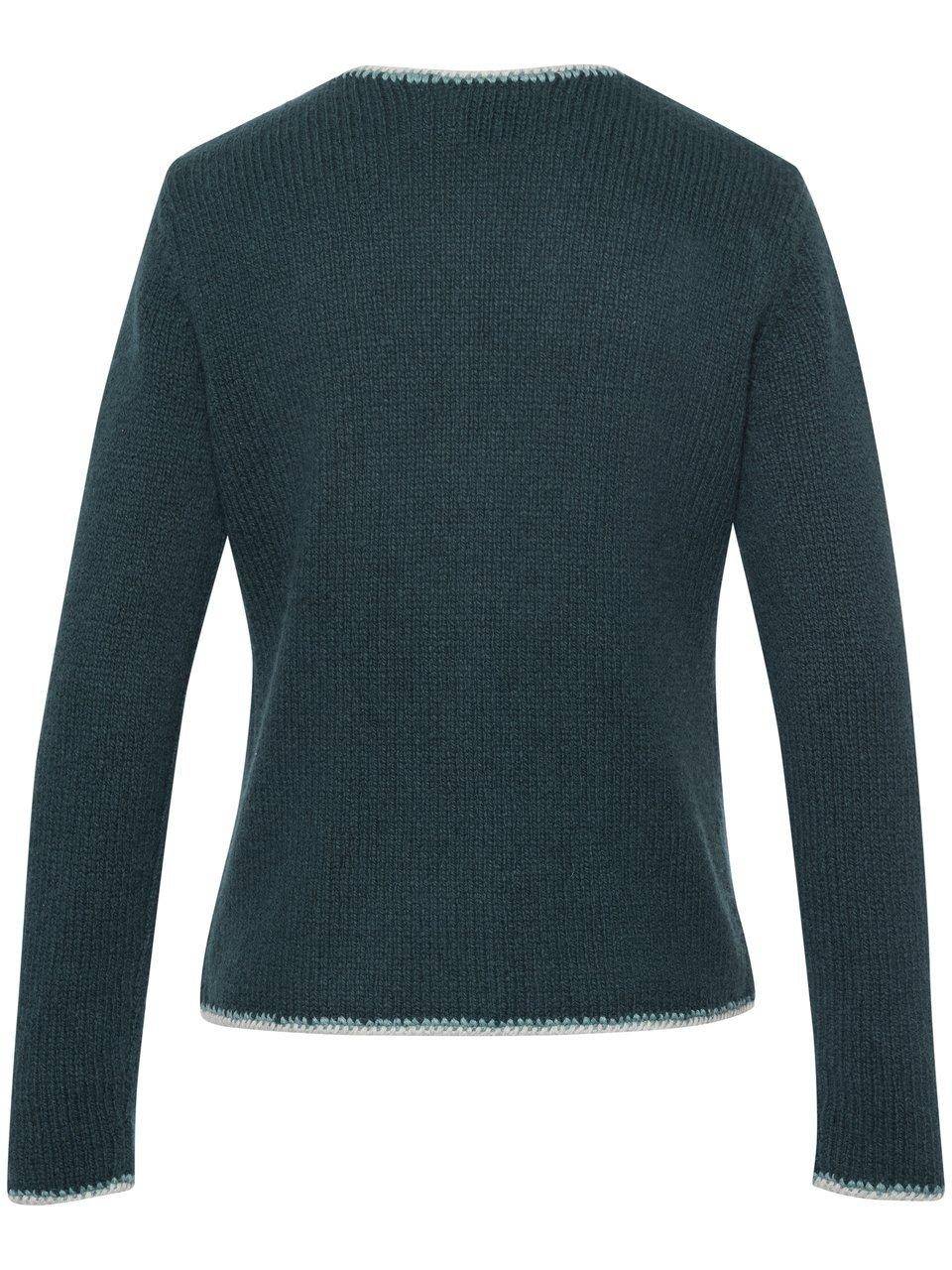 Hammerschmid Strickjacke Super Rabatt