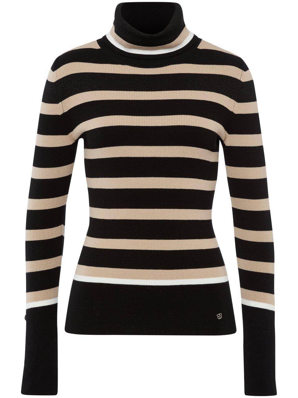 BASLER Rollkragen-Pullover 50% Rabatt für begrenzte Zeit