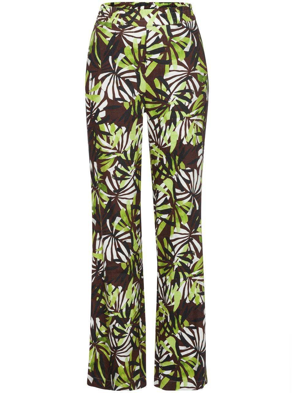 BASLER Lange Hose Rabatte dieses Monats