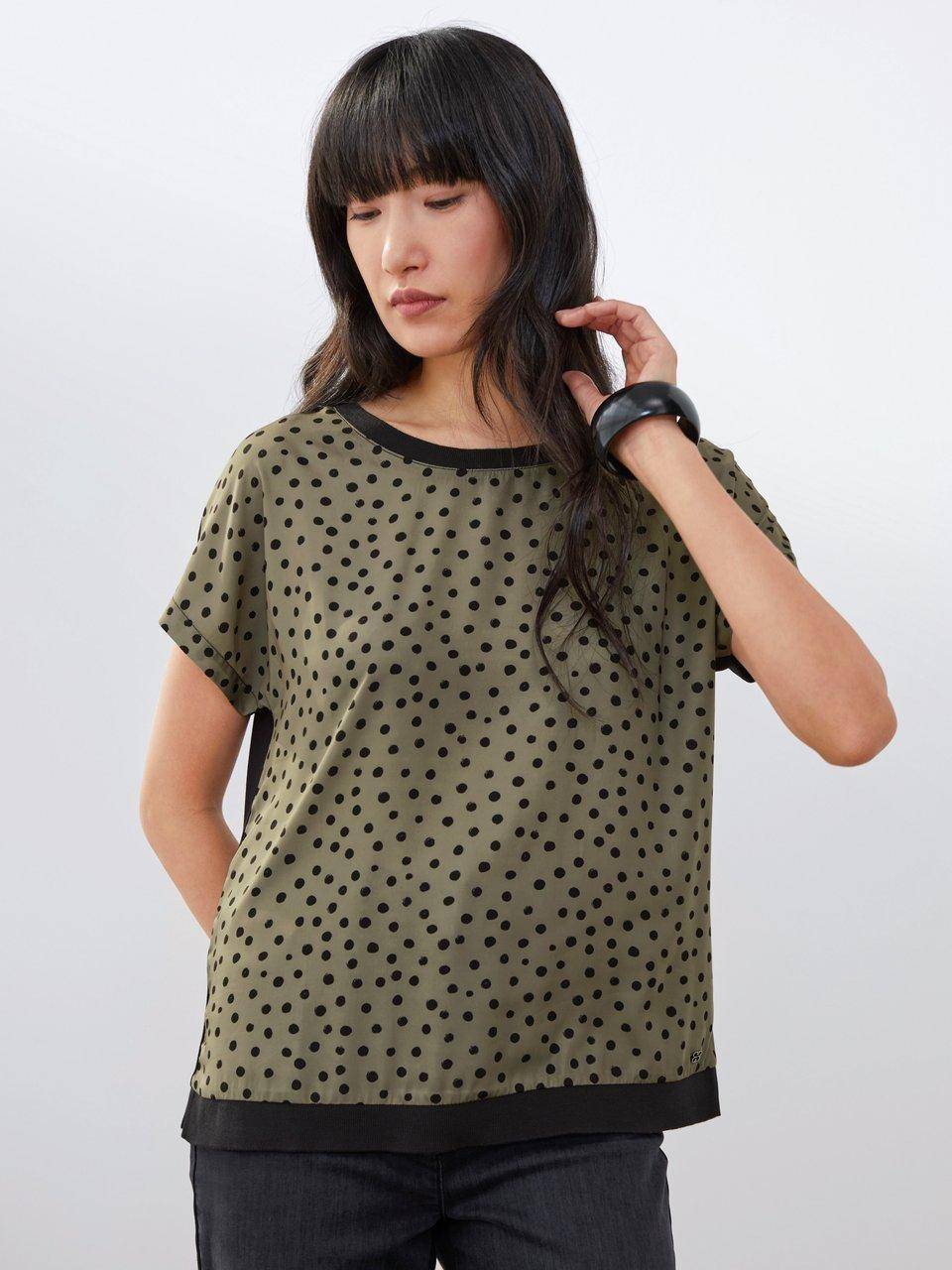 BASLER Jersey-Shirt Verkauf