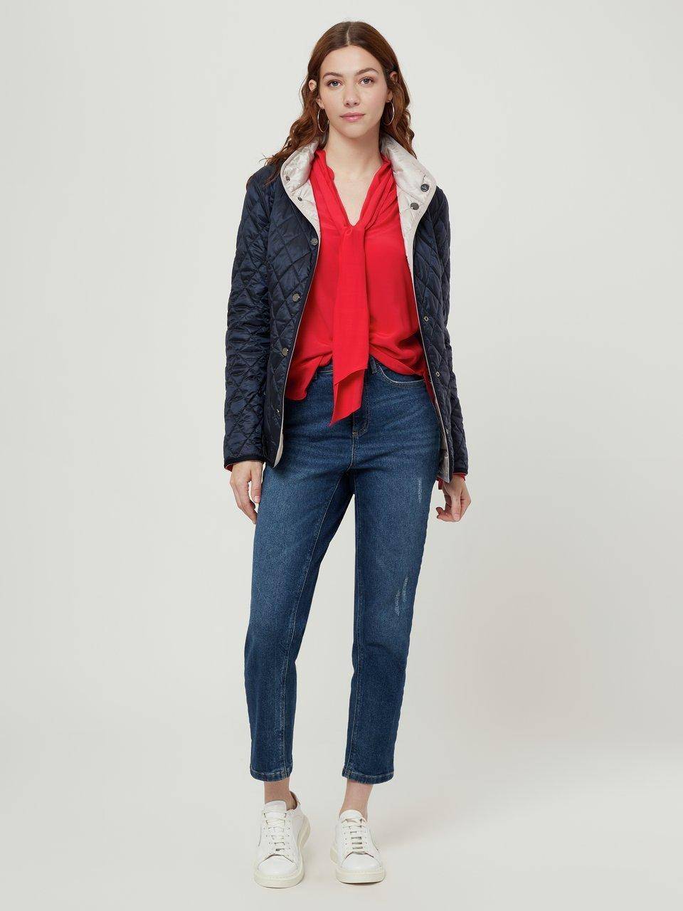 BASLER Schluppen-Bluse Angebote