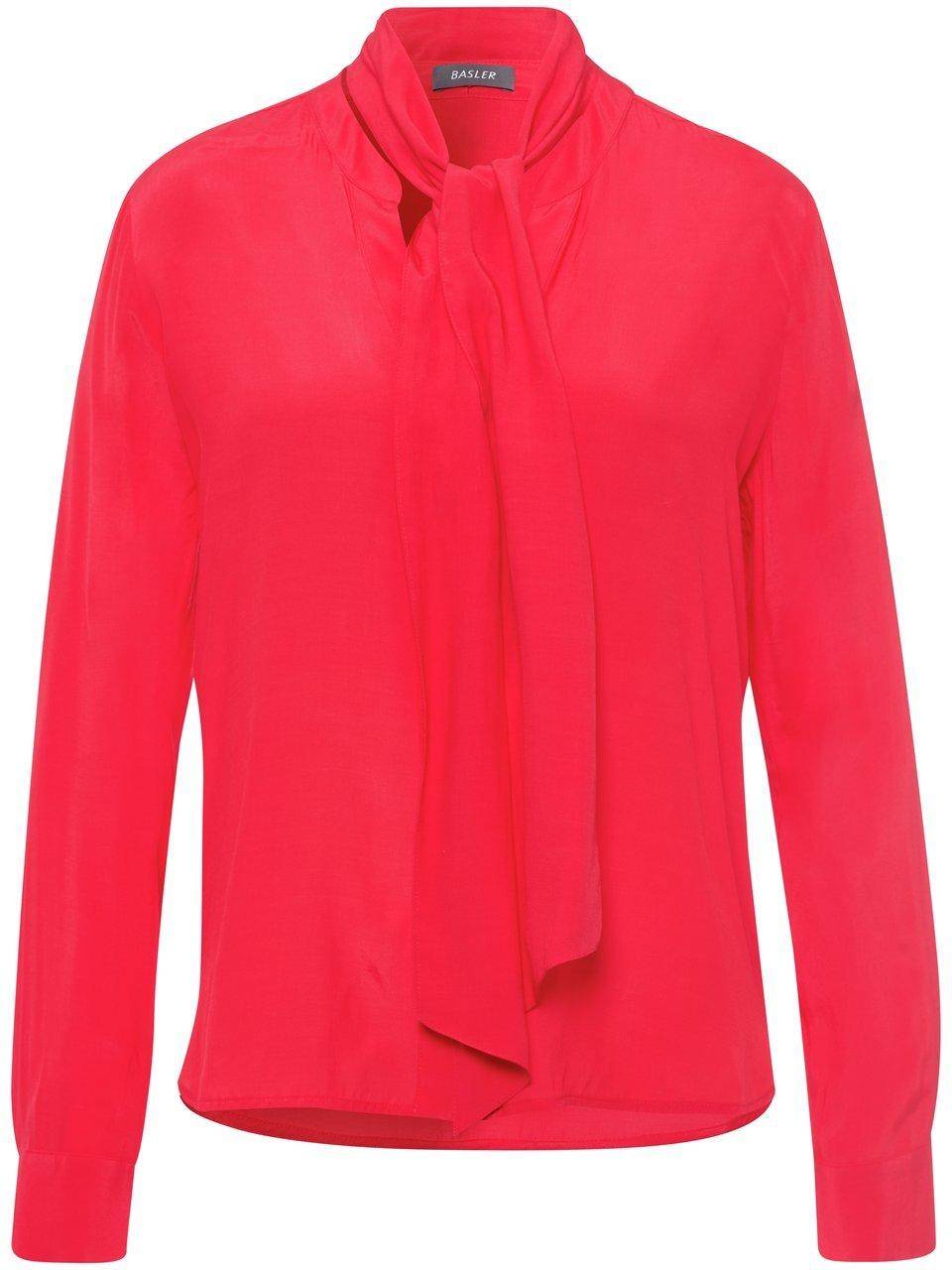 BASLER Schluppen-Bluse Angebote