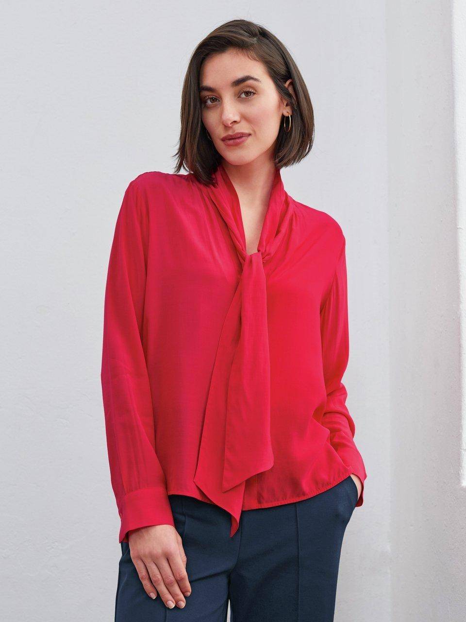 BASLER Schluppen-Bluse Angebote