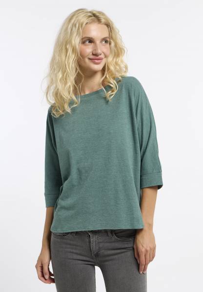 ﻿Ragwear SHIMONA CORE VIP-Rabatte