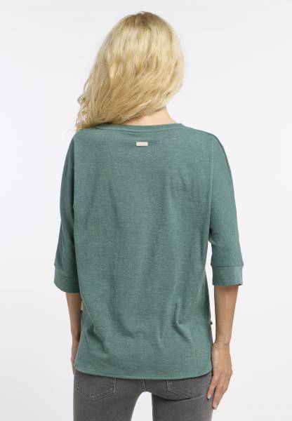 ﻿Ragwear SHIMONA CORE VIP-Rabatte
