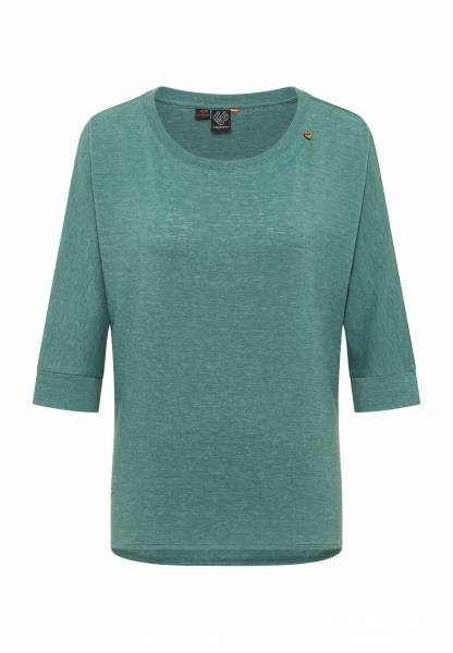 ﻿Ragwear SHIMONA CORE VIP-Rabatte