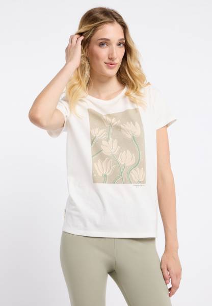 Ragwear ADORI PRINT D GOTS Tiefpreis