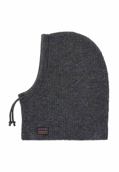 Ragwear HETHER Super Sparpreis