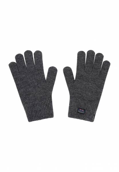 Ragwear SNIKY Wochenangebot