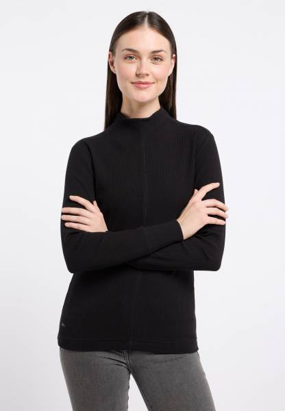 Ragwear ZEPELIA Kostenlose Rückgabe