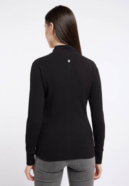 Ragwear ZEPELIA Kostenlose Rückgabe
