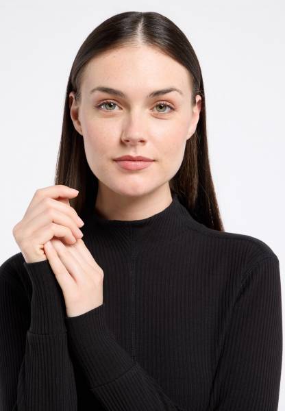 Ragwear ZEPELIA Kostenlose Rückgabe