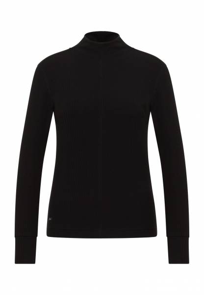 Ragwear ZEPELIA Kostenlose Rückgabe