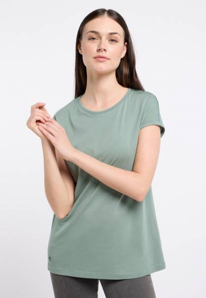 Ragwear DIONA Begrenzte Freigabe