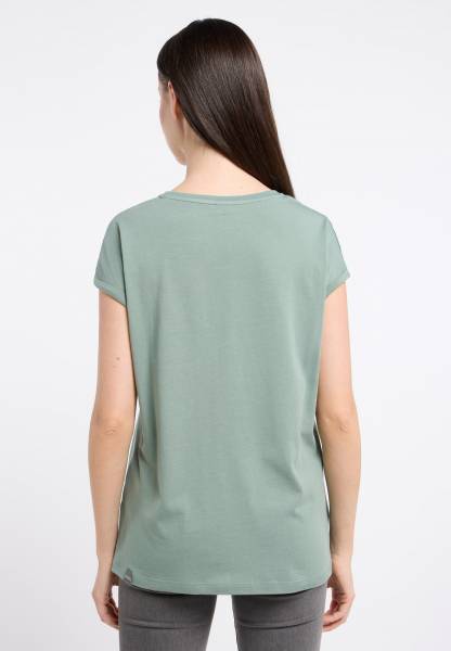 Ragwear DIONA Begrenzte Freigabe