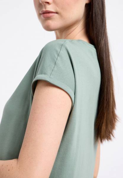 Ragwear DIONA Begrenzte Freigabe