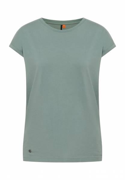 Ragwear DIONA Begrenzte Freigabe