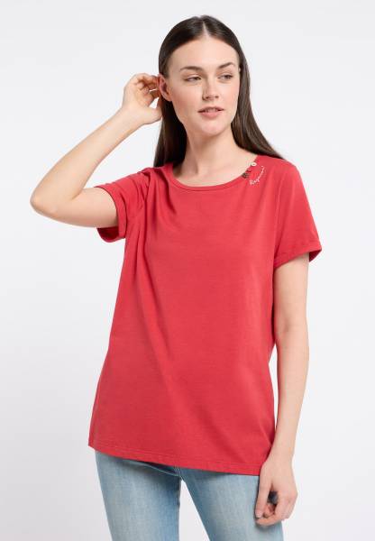 Ragwear FLLORAH COMFY GOTS Letzte 3 Tage
