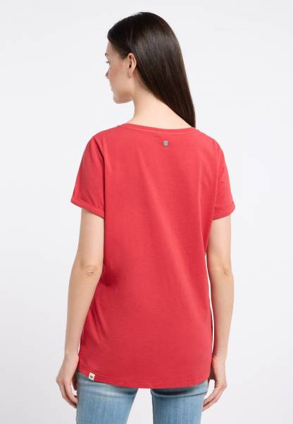 Ragwear FLLORAH COMFY GOTS Letzte 3 Tage