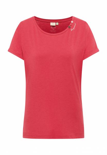 Ragwear FLLORAH COMFY GOTS Letzte 3 Tage