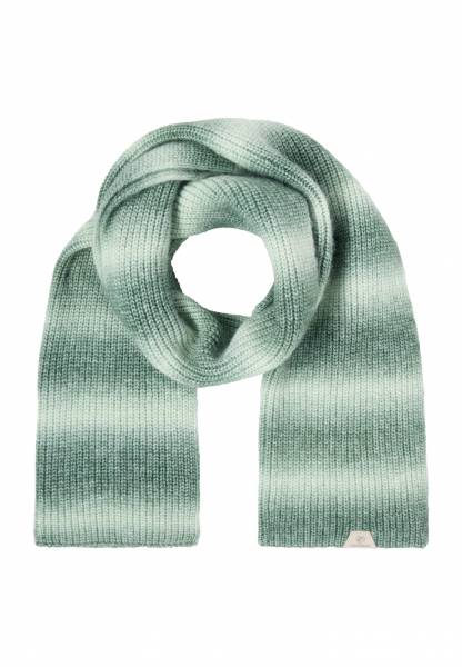 Ragwear SPECTRRA SCARF JETZT KAUFEN