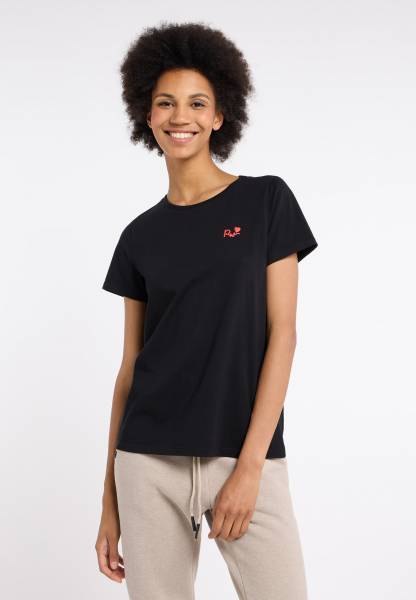 Ragwear ADORI LOVE Neueste Stile