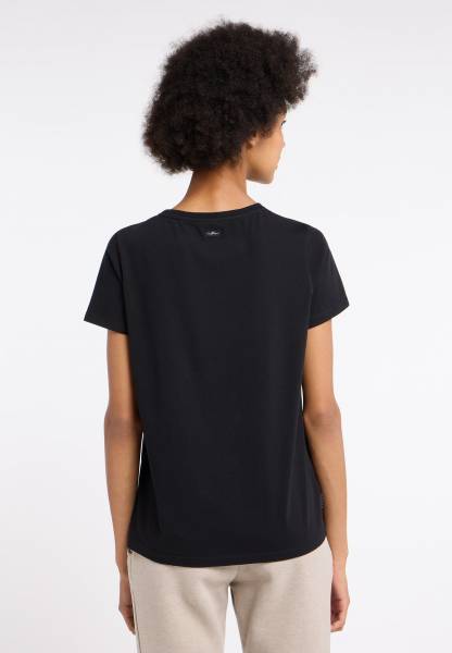 Ragwear ADORI LOVE Neueste Stile