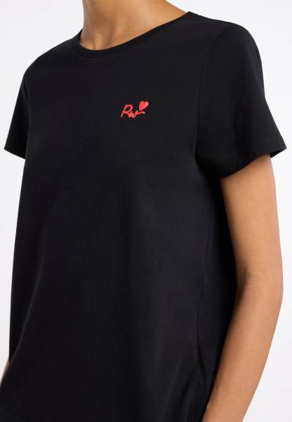 Ragwear ADORI LOVE Neueste Stile