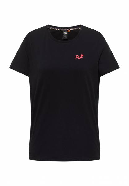 Ragwear ADORI LOVE Neueste Stile