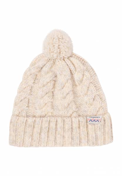 Ragwear JANUSA Letzte 2 Tage