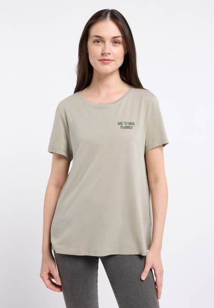 Ragwear IONAH ORG Zeitbegrenzte Promotion