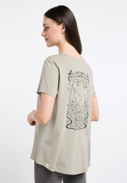 Ragwear IONAH ORG Zeitbegrenzte Promotion