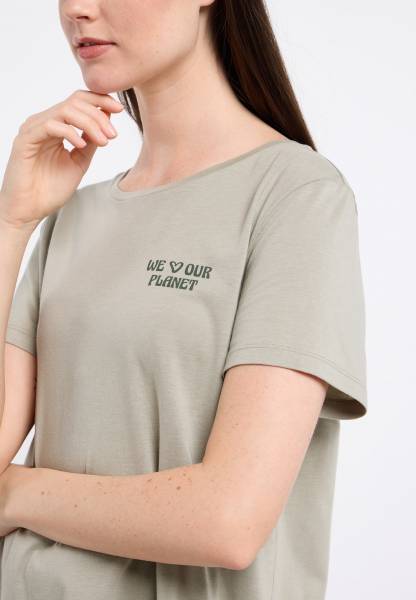 Ragwear IONAH ORG Zeitbegrenzte Promotion