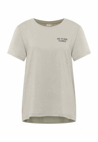 Ragwear IONAH ORG Zeitbegrenzte Promotion
