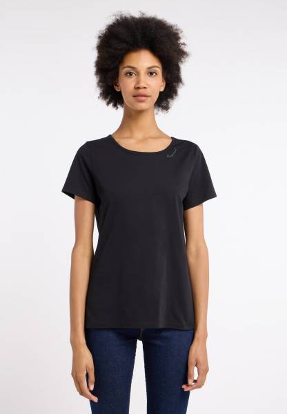 Ragwear MINTTA Bis zu 50% Rabatt