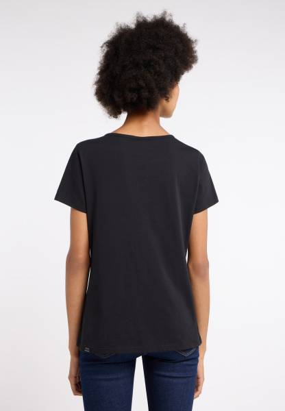 Ragwear MINTTA Bis zu 50% Rabatt