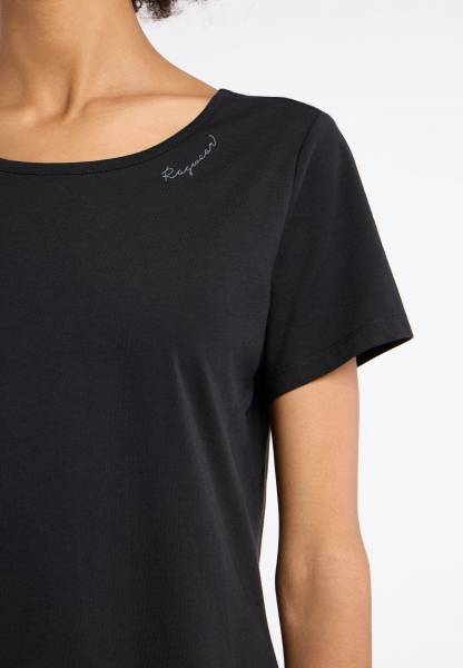 Ragwear MINTTA Bis zu 50% Rabatt