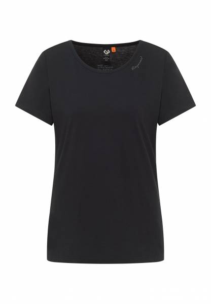Ragwear MINTTA Bis zu 50% Rabatt
