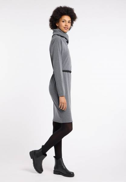 Ragwear BELLITA Bis zu 65% Rabatt