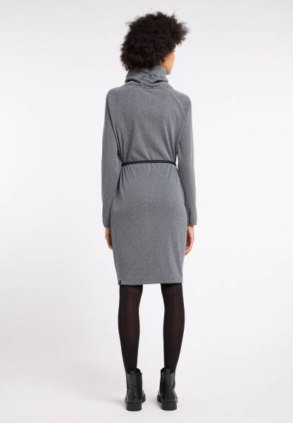 Ragwear BELLITA Bis zu 65% Rabatt
