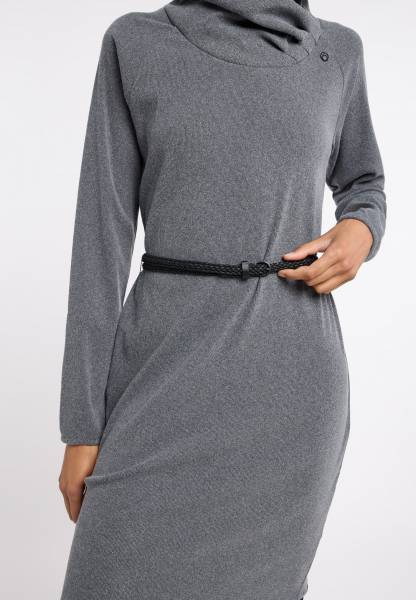 Ragwear BELLITA Bis zu 65% Rabatt