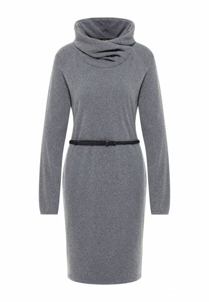 Ragwear BELLITA Bis zu 65% Rabatt