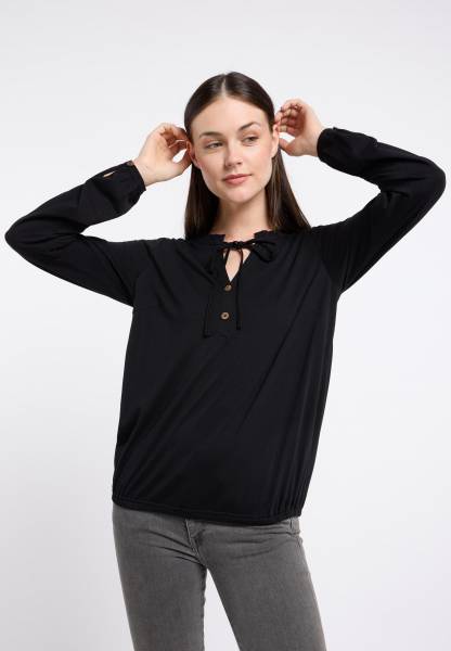 Ragwear ONELIA ORG Vierteljährliche Förderung