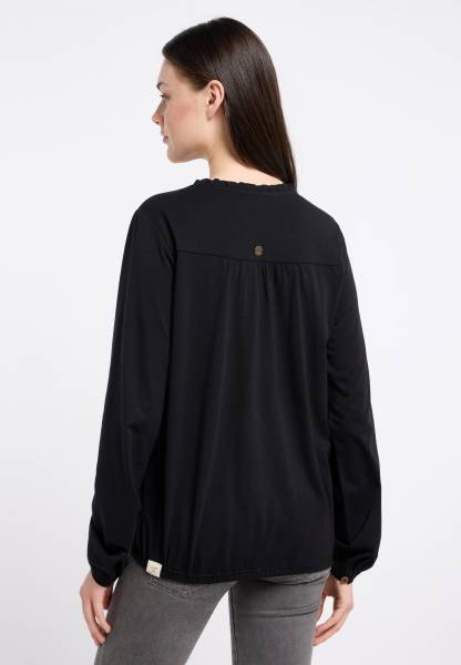 Ragwear ONELIA ORG Vierteljährliche Förderung