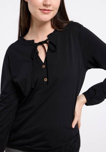 Ragwear ONELIA ORG Vierteljährliche Förderung