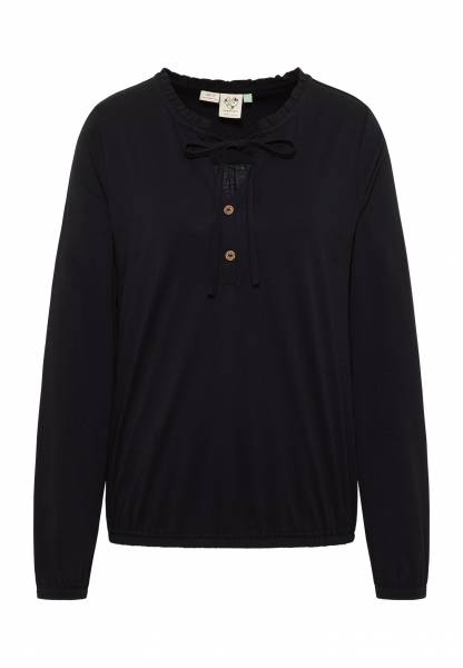 Ragwear ONELIA ORG Vierteljährliche Förderung